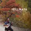 Seyfi Yerlikaya - Dokunma Keyfine Yalan Dünya'nın - Single